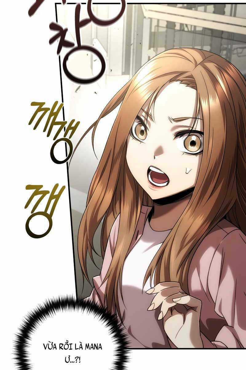 Làm Lại Cuộc Đời Chapter 31 trang 144