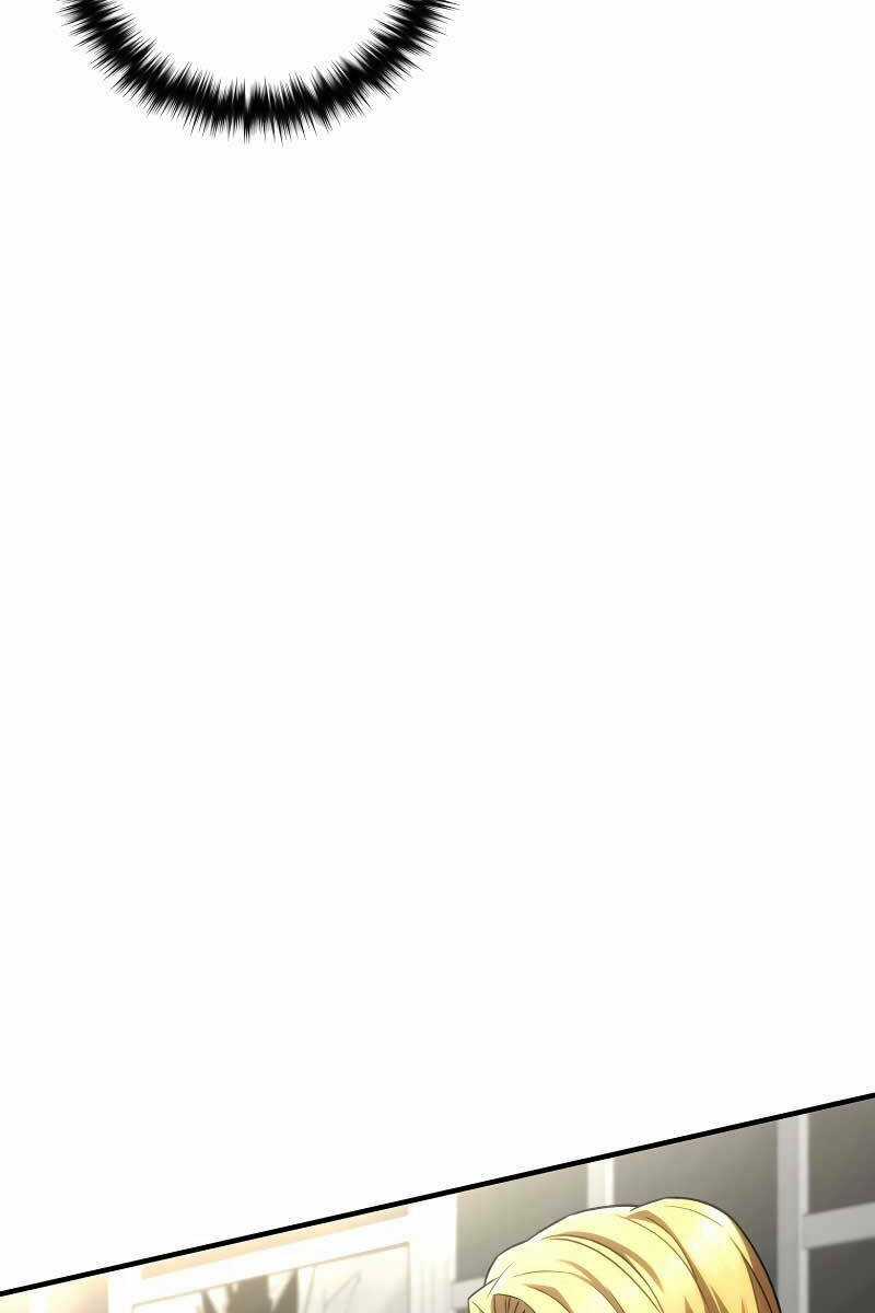 Làm Lại Cuộc Đời Chapter 31 trang 145