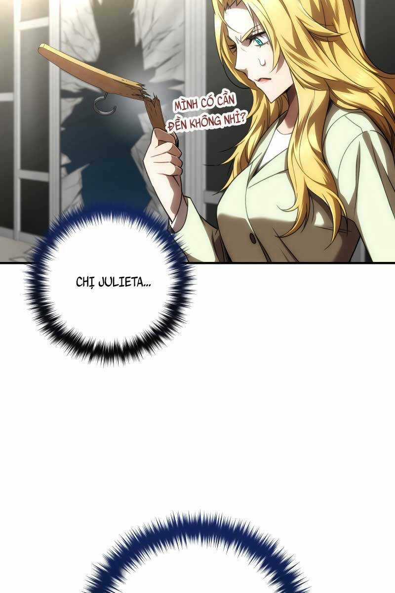 Làm Lại Cuộc Đời Chapter 31 trang 146