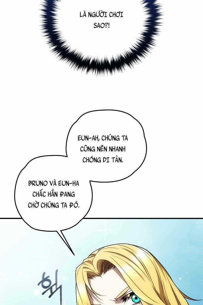 Làm Lại Cuộc Đời Chapter 31 trang 147