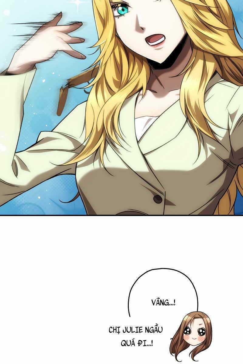 Làm Lại Cuộc Đời Chapter 31 trang 148