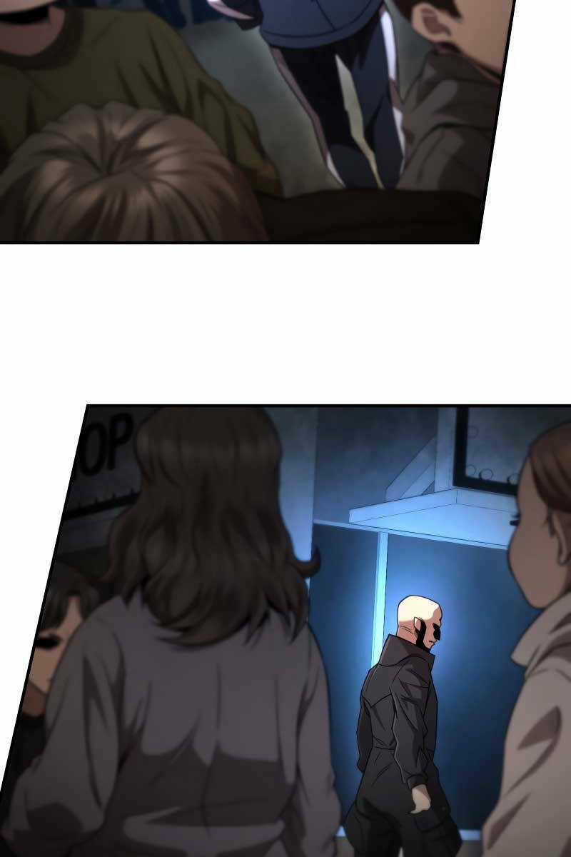 Làm Lại Cuộc Đời Chapter 31 trang 15