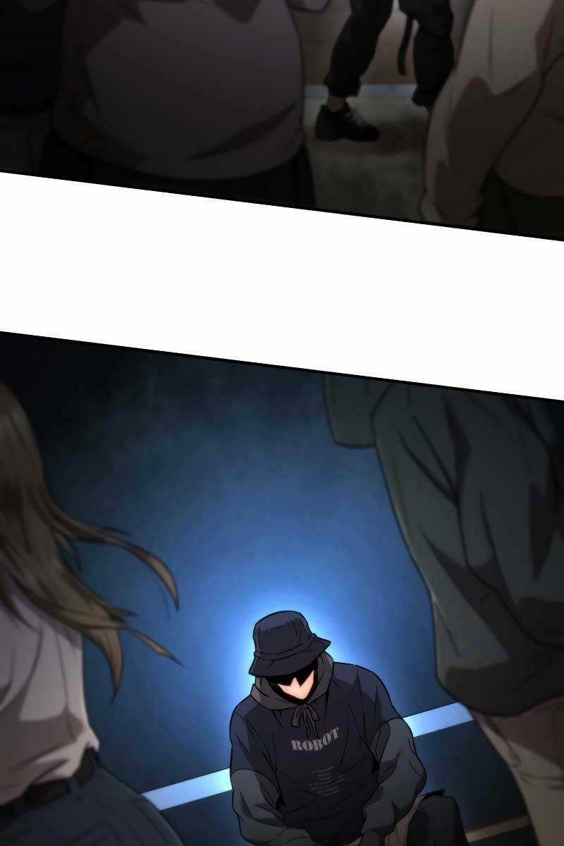 Làm Lại Cuộc Đời Chapter 31 trang 16