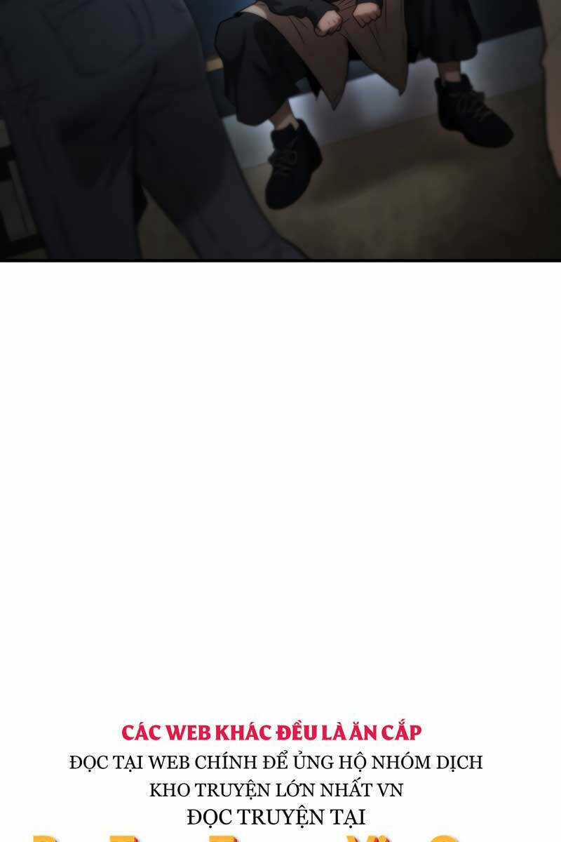 Làm Lại Cuộc Đời Chapter 31 trang 17