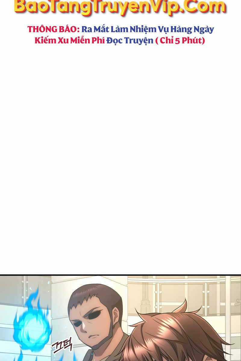 Làm Lại Cuộc Đời Chapter 31 trang 18