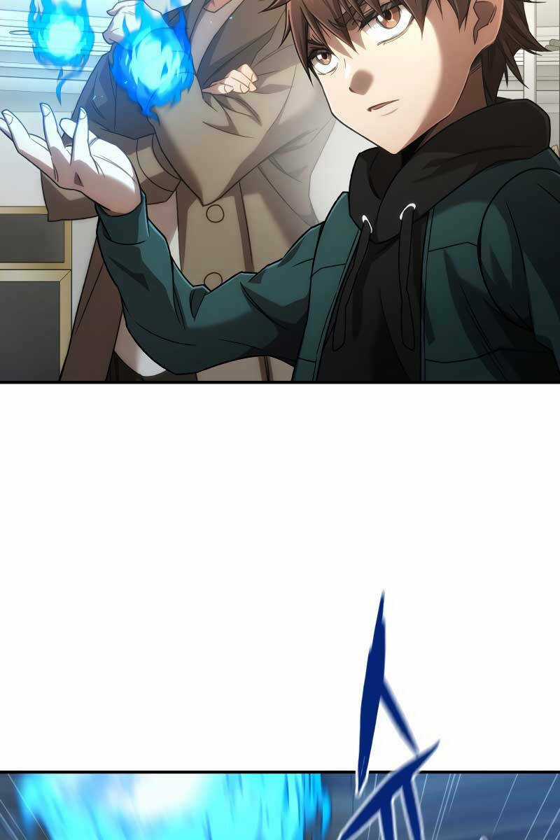 Làm Lại Cuộc Đời Chapter 31 trang 19