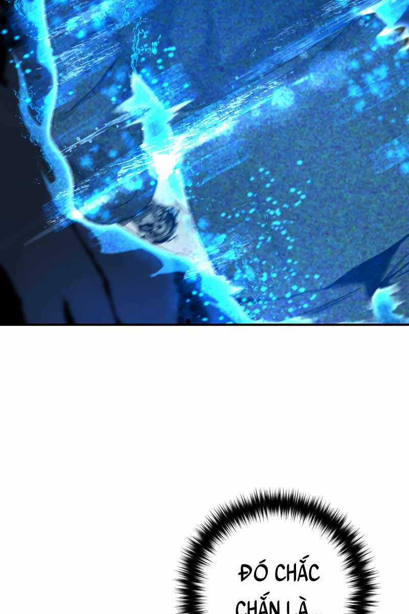 Làm Lại Cuộc Đời Chapter 31 trang 2