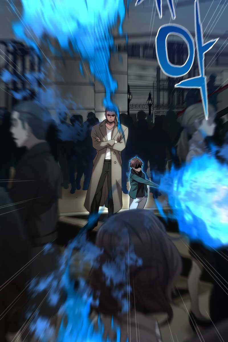 Làm Lại Cuộc Đời Chapter 31 trang 20