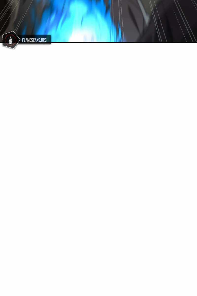 Làm Lại Cuộc Đời Chapter 31 trang 21