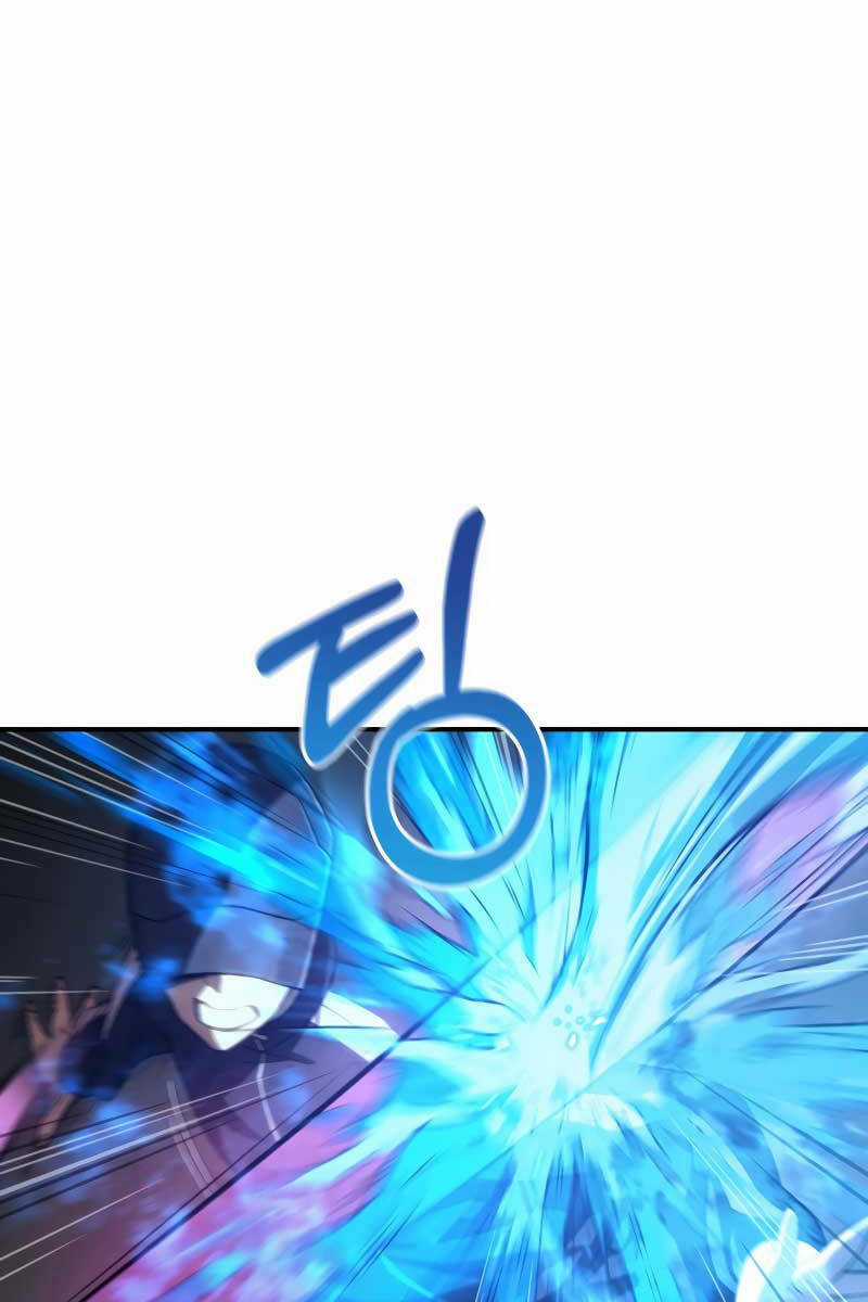 Làm Lại Cuộc Đời Chapter 31 trang 22