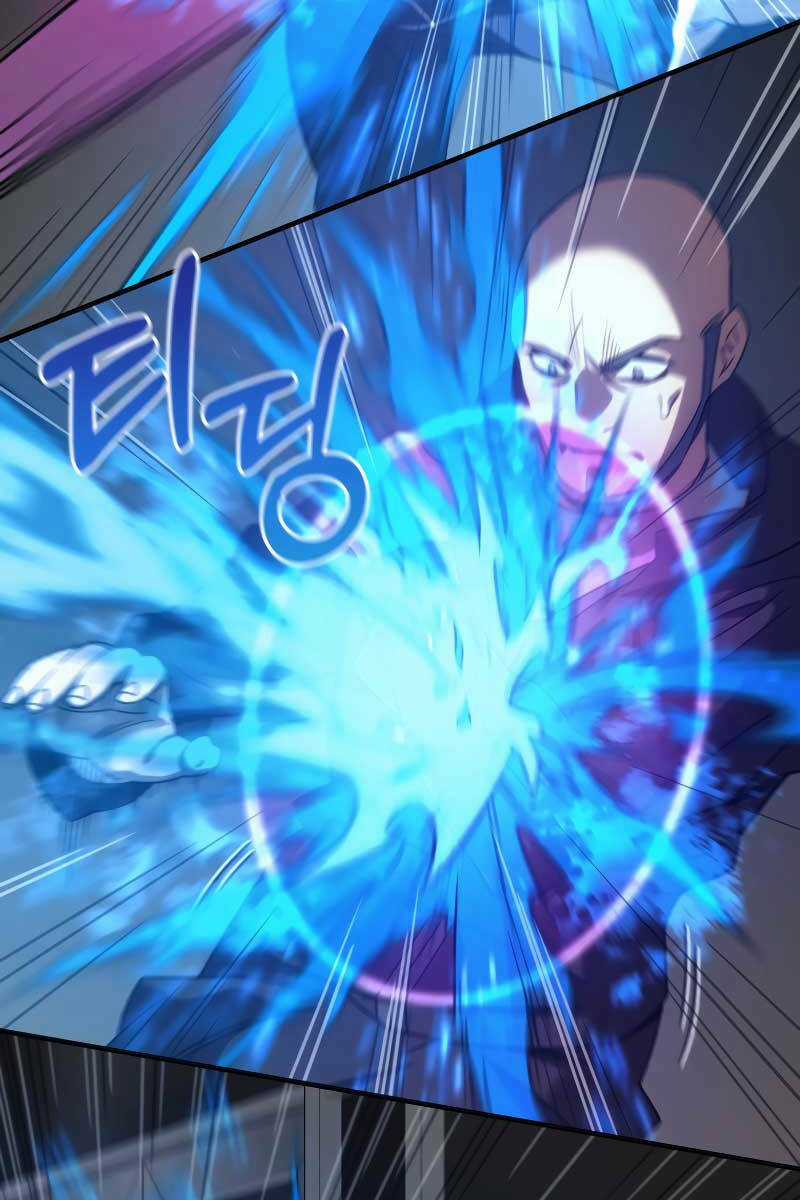 Làm Lại Cuộc Đời Chapter 31 trang 23