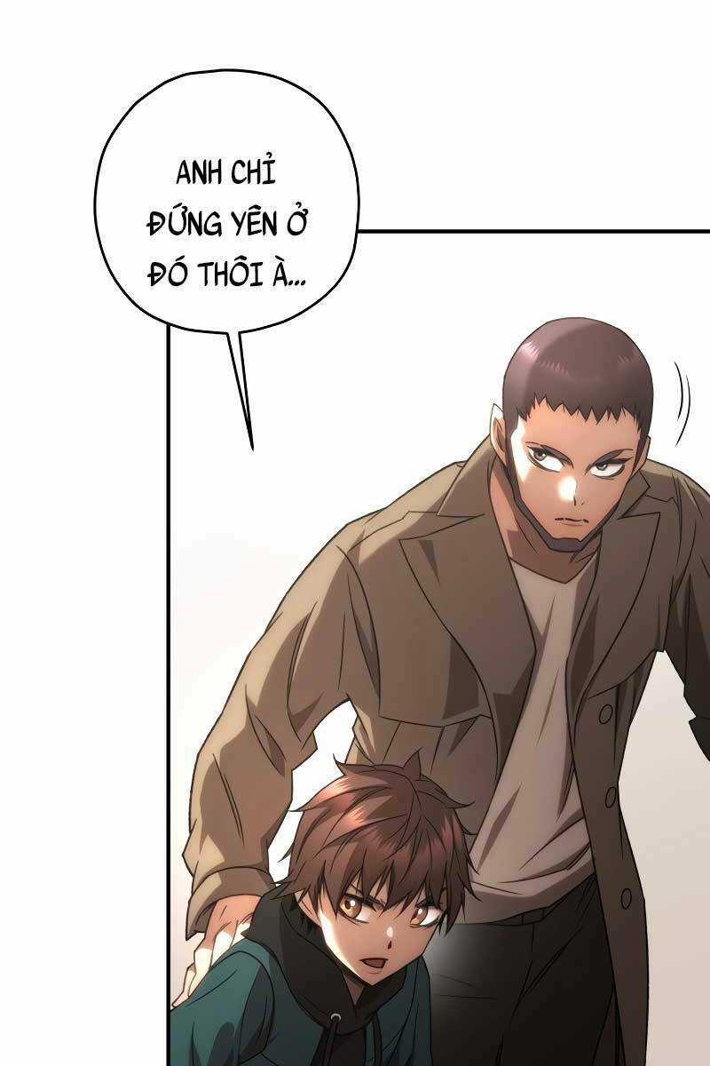 Làm Lại Cuộc Đời Chapter 31 trang 26