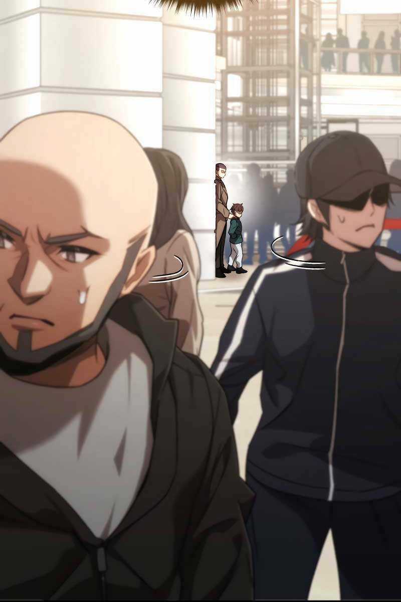 Làm Lại Cuộc Đời Chapter 31 trang 29