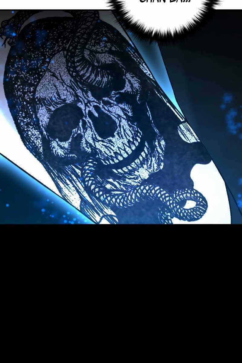 Làm Lại Cuộc Đời Chapter 31 trang 3