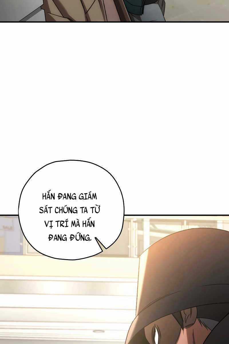 Làm Lại Cuộc Đời Chapter 31 trang 32