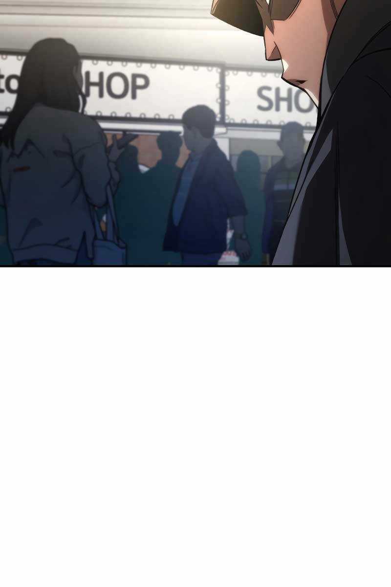 Làm Lại Cuộc Đời Chapter 31 trang 33