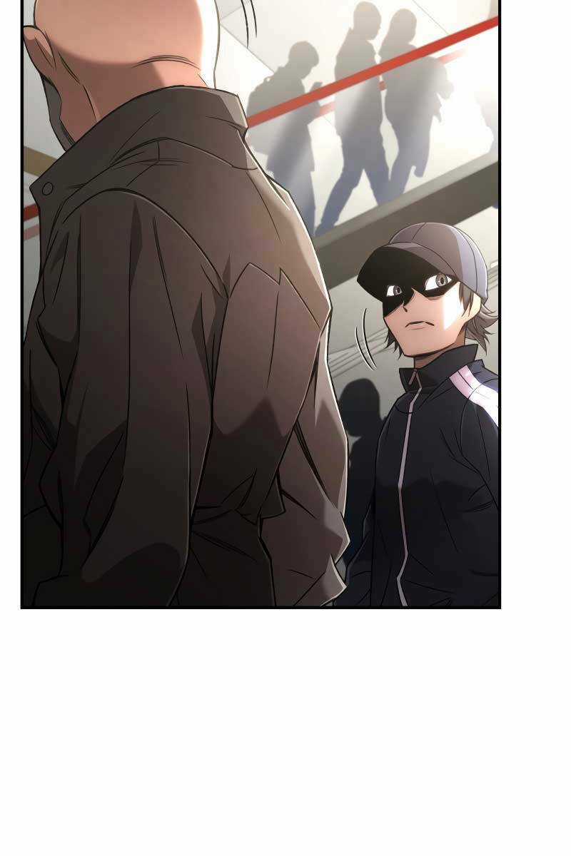 Làm Lại Cuộc Đời Chapter 31 trang 35