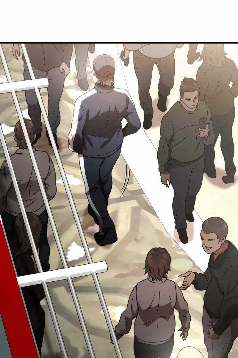 Làm Lại Cuộc Đời Chapter 31 trang 36