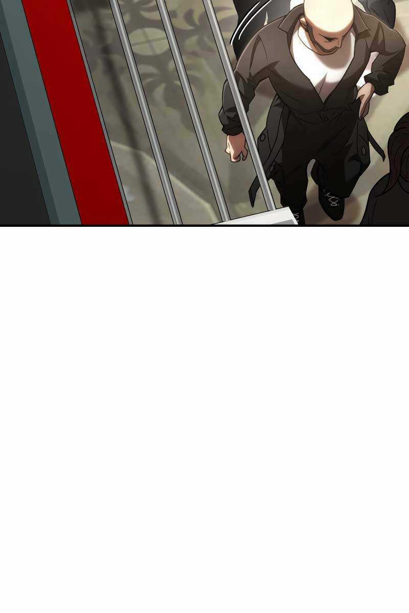 Làm Lại Cuộc Đời Chapter 31 trang 37