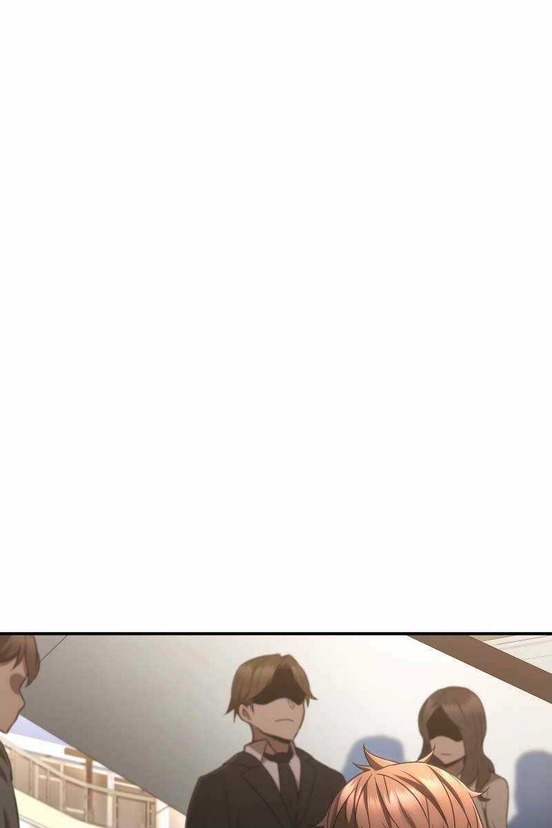 Làm Lại Cuộc Đời Chapter 31 trang 38