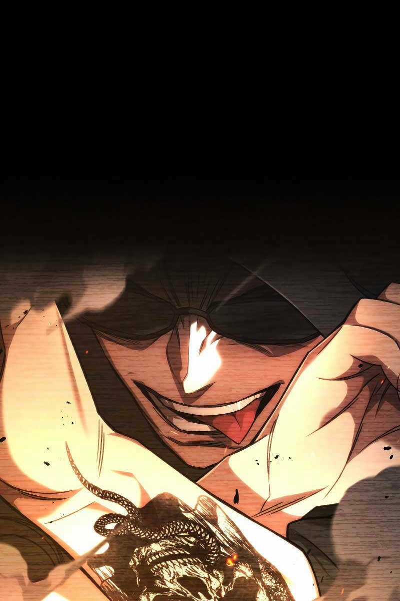 Làm Lại Cuộc Đời Chapter 31 trang 4