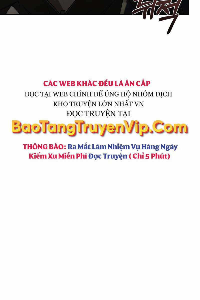 Làm Lại Cuộc Đời Chapter 31 trang 41