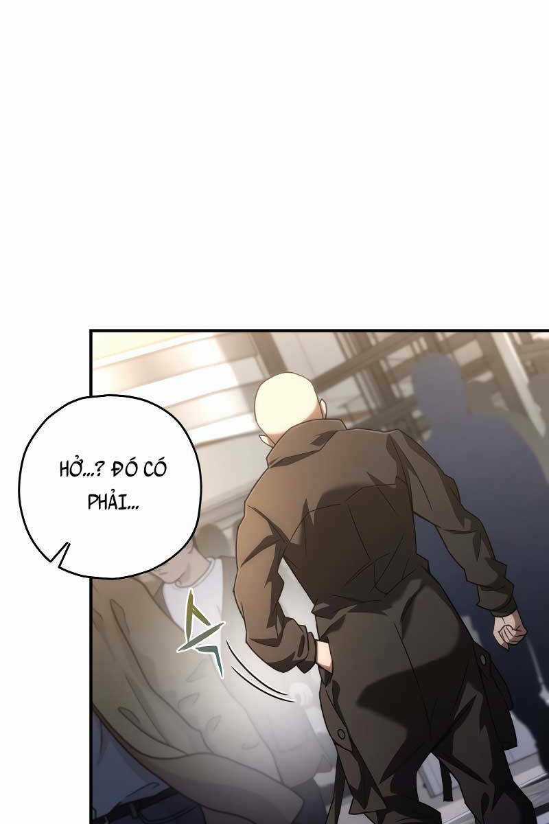 Làm Lại Cuộc Đời Chapter 31 trang 42