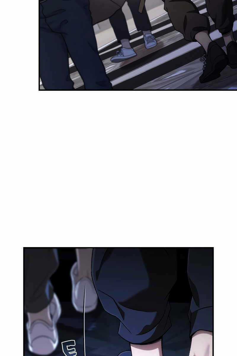 Làm Lại Cuộc Đời Chapter 31 trang 43