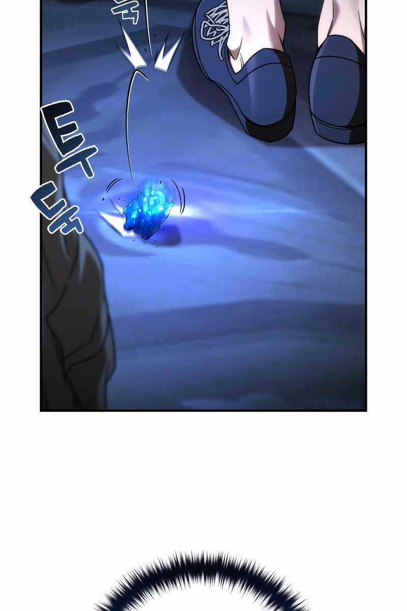 Làm Lại Cuộc Đời Chapter 31 trang 44