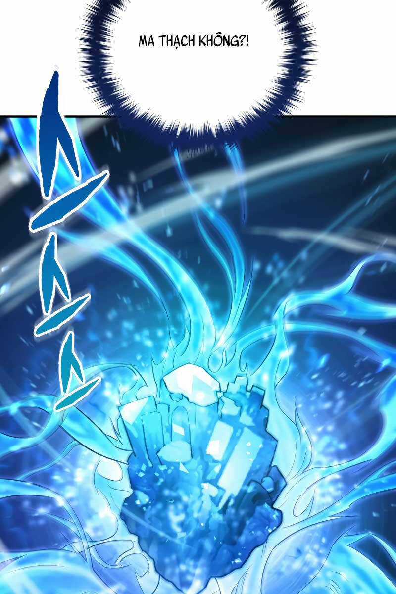 Làm Lại Cuộc Đời Chapter 31 trang 45