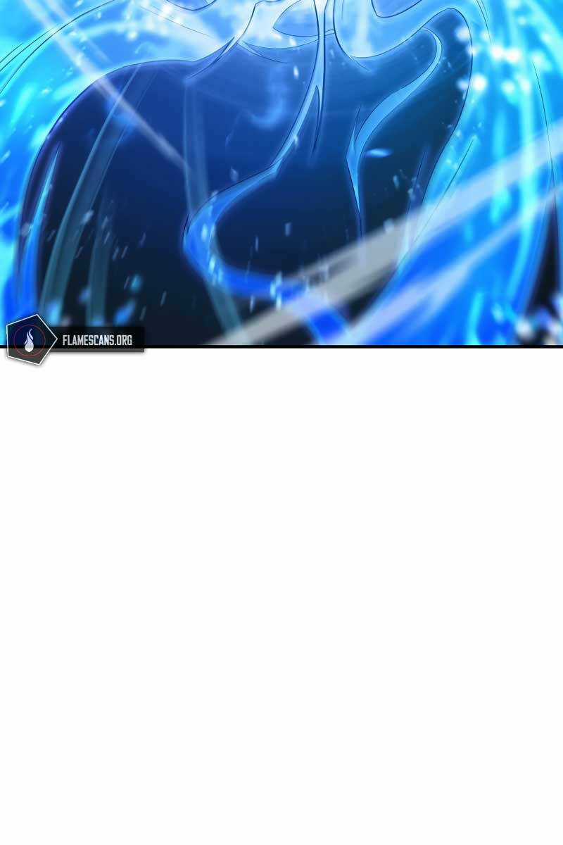 Làm Lại Cuộc Đời Chapter 31 trang 46