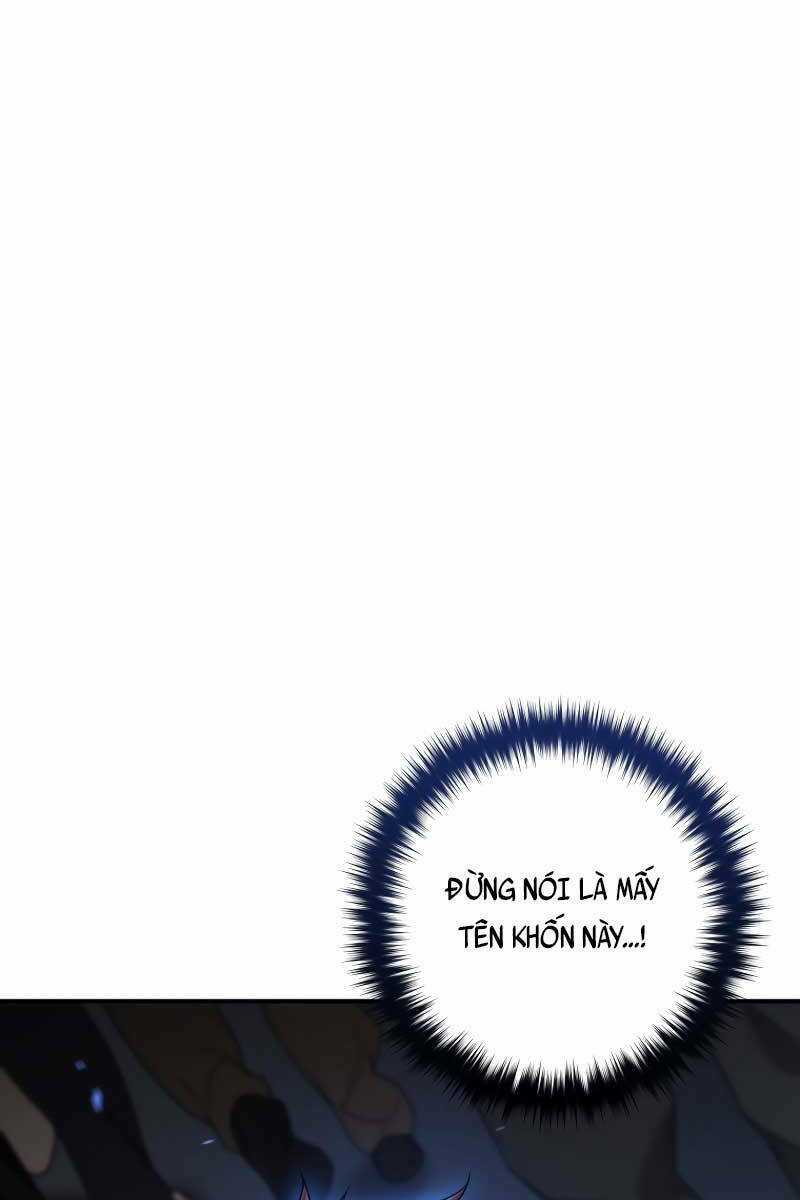 Làm Lại Cuộc Đời Chapter 31 trang 47