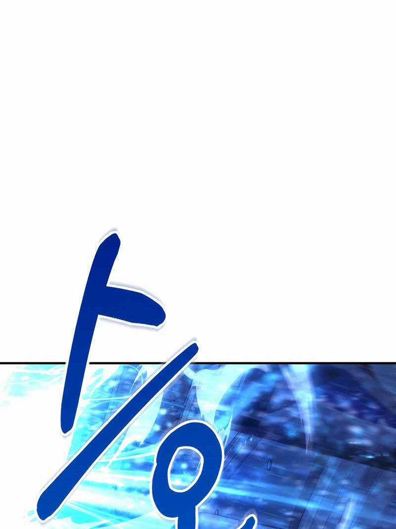 Làm Lại Cuộc Đời Chapter 31 trang 49