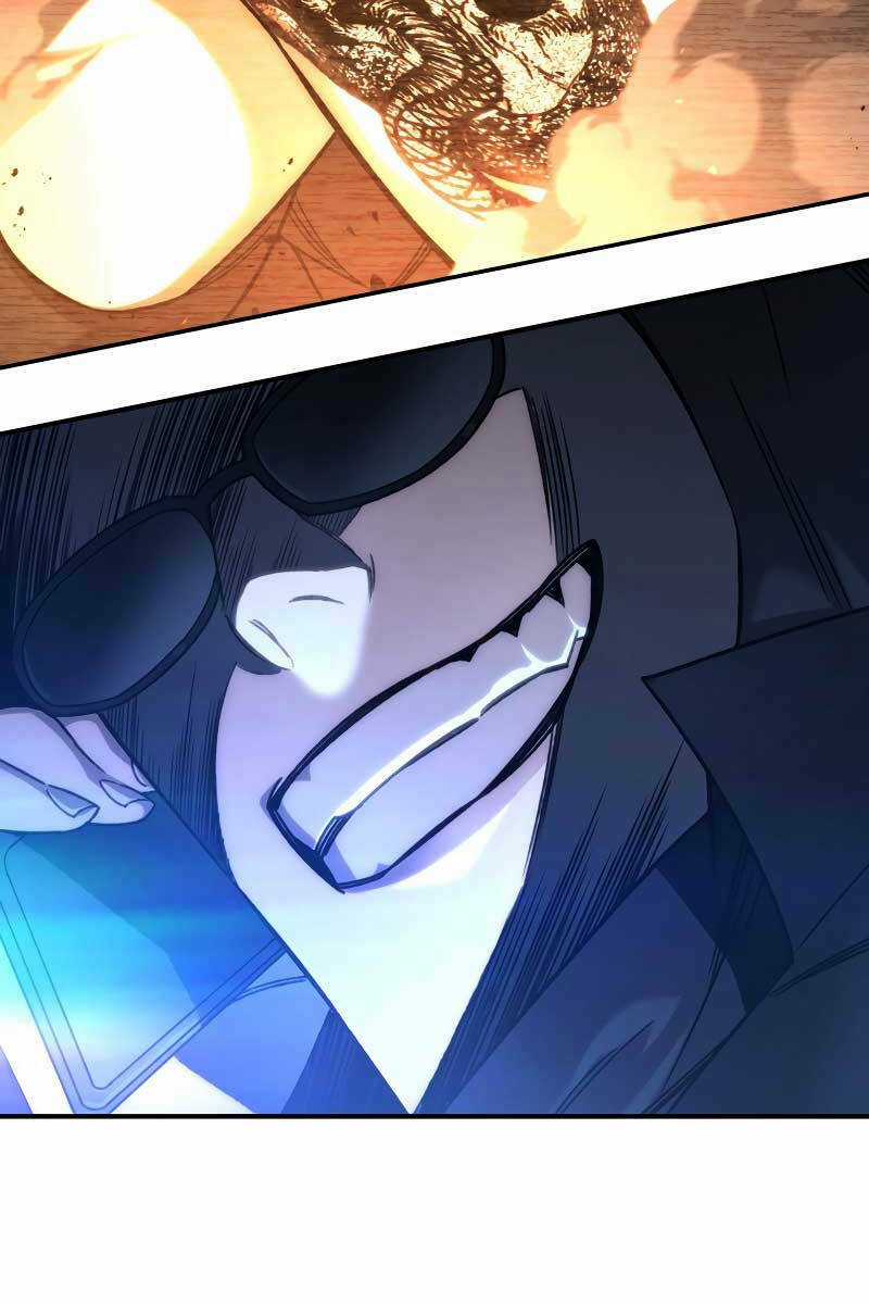 Làm Lại Cuộc Đời Chapter 31 trang 5