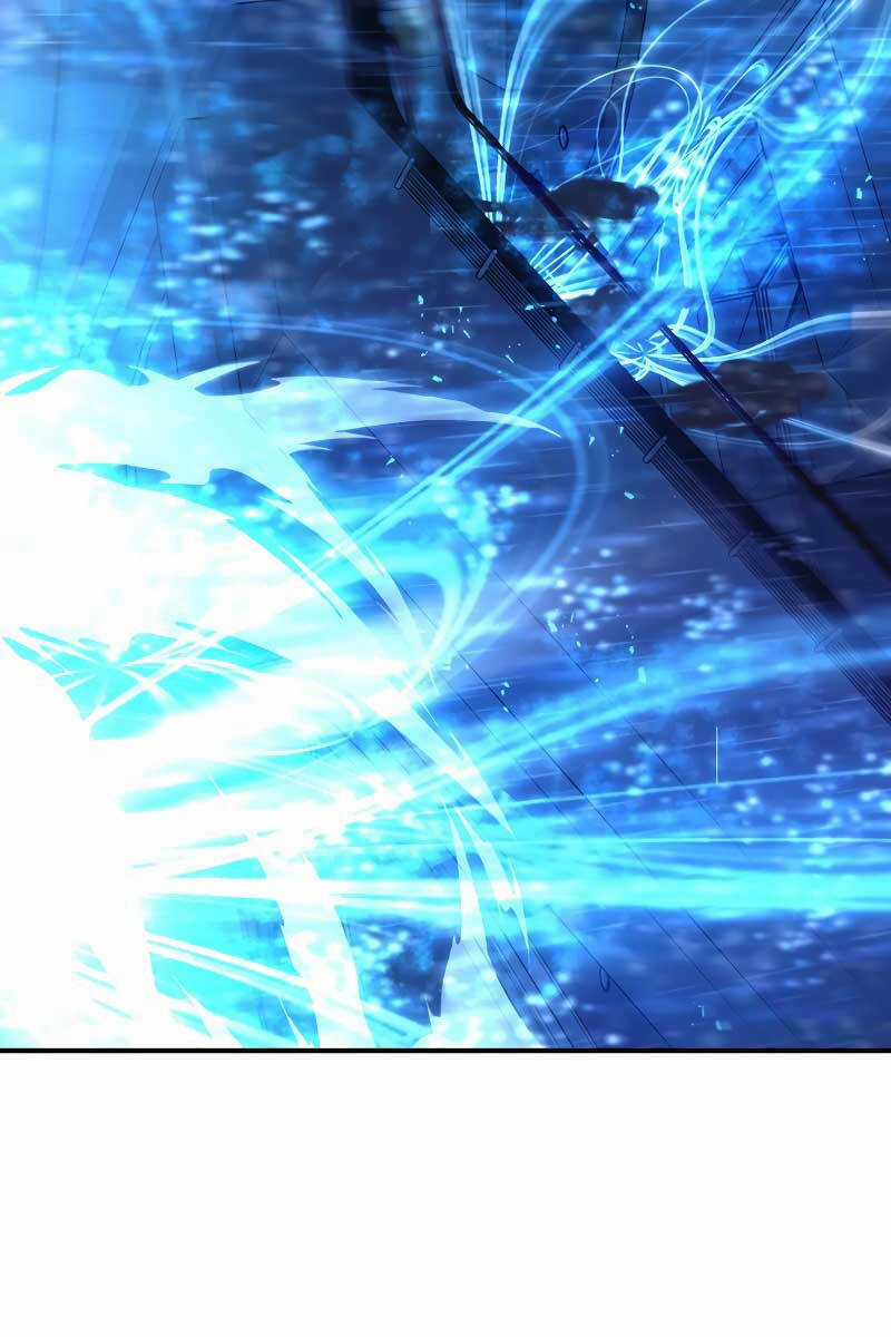 Làm Lại Cuộc Đời Chapter 31 trang 51