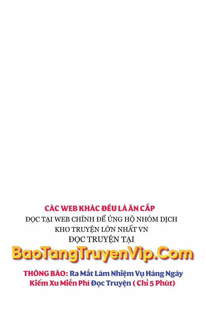 Làm Lại Cuộc Đời Chapter 31 trang 52