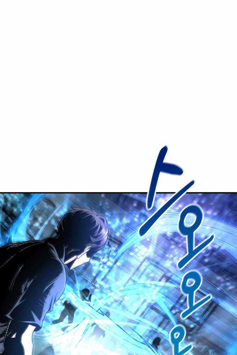 Làm Lại Cuộc Đời Chapter 31 trang 53