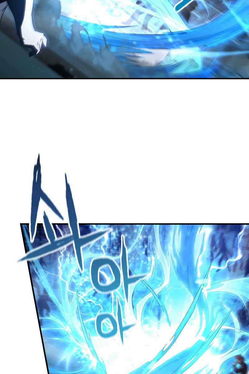 Làm Lại Cuộc Đời Chapter 31 trang 54