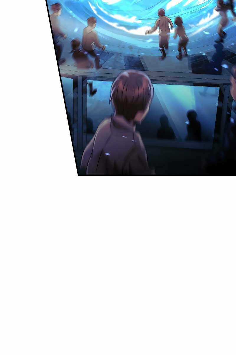 Làm Lại Cuộc Đời Chapter 31 trang 55