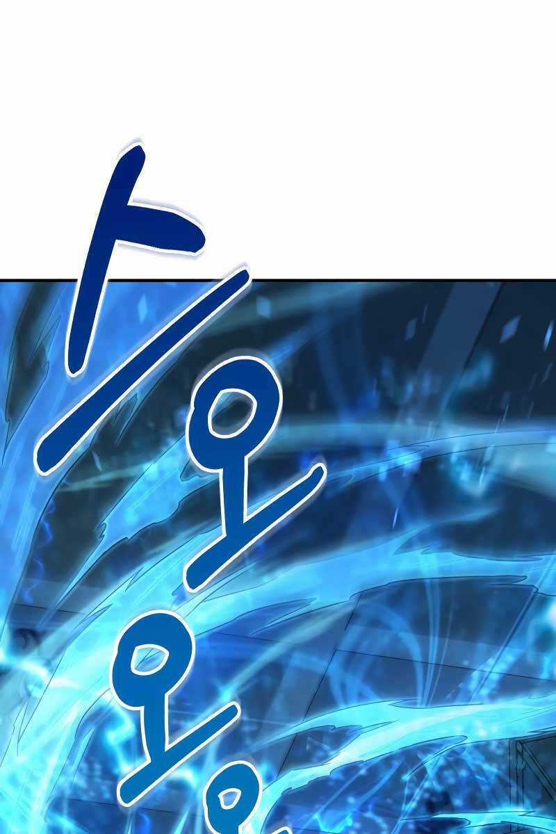 Làm Lại Cuộc Đời Chapter 31 trang 56