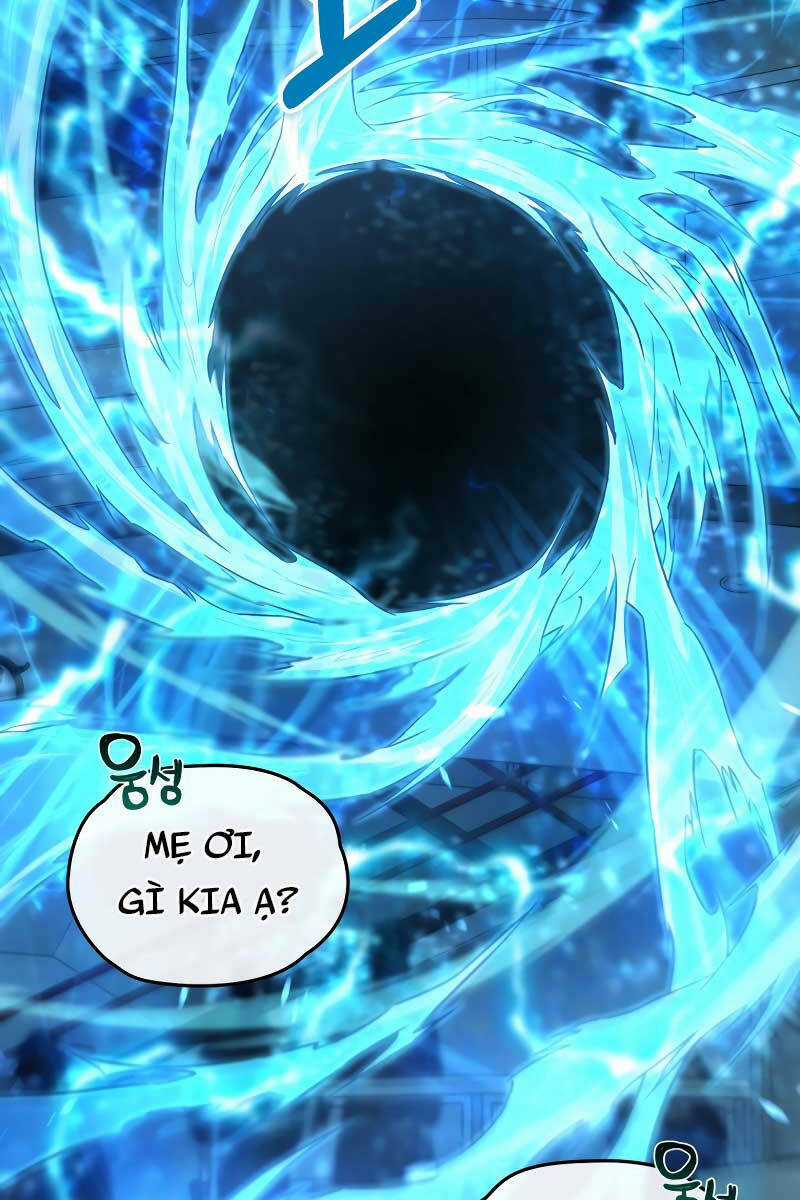 Làm Lại Cuộc Đời Chapter 31 trang 57