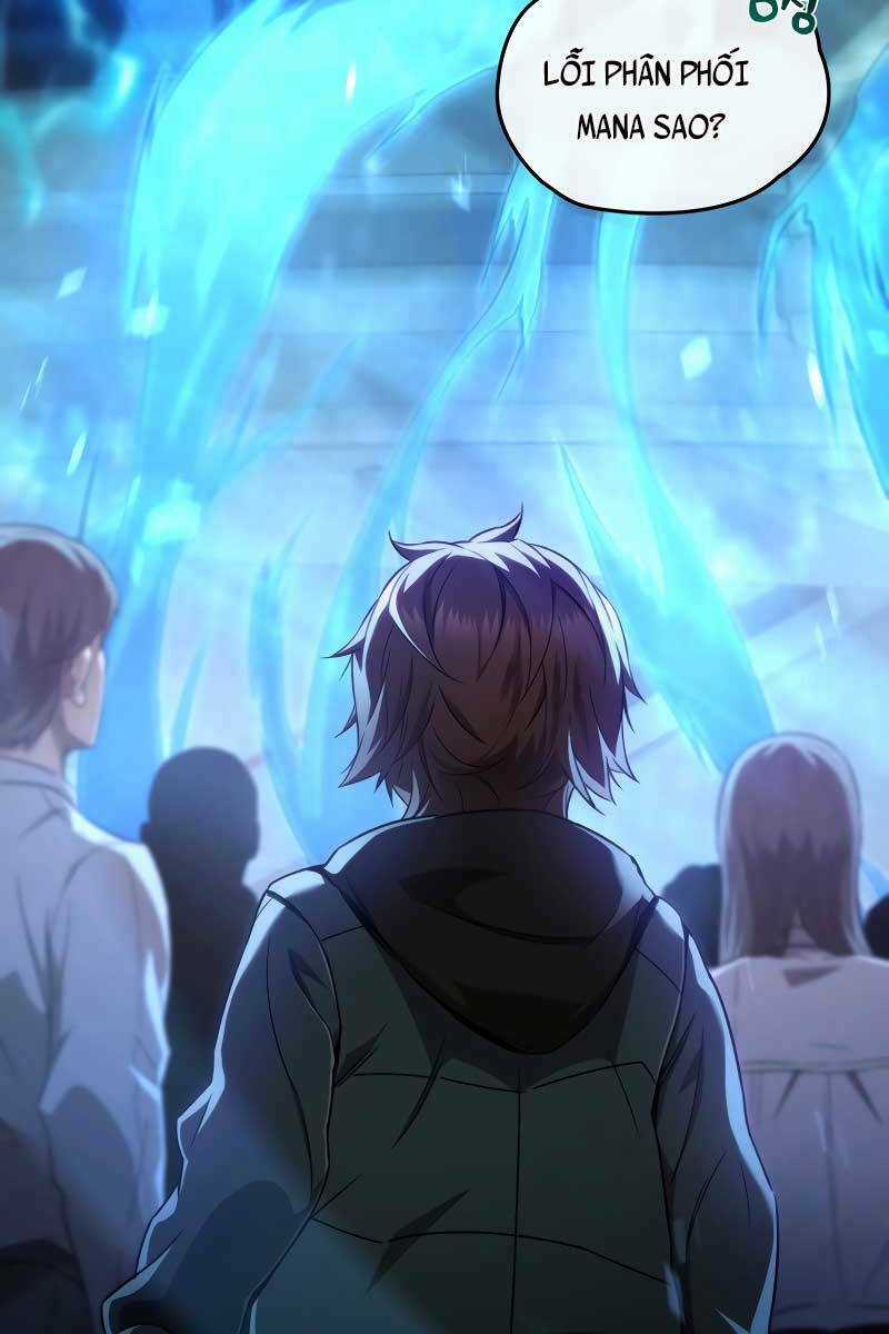 Làm Lại Cuộc Đời Chapter 31 trang 58