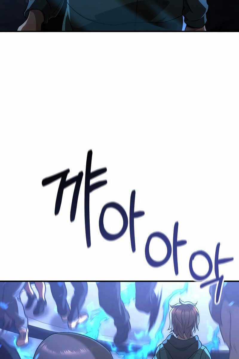 Làm Lại Cuộc Đời Chapter 31 trang 59