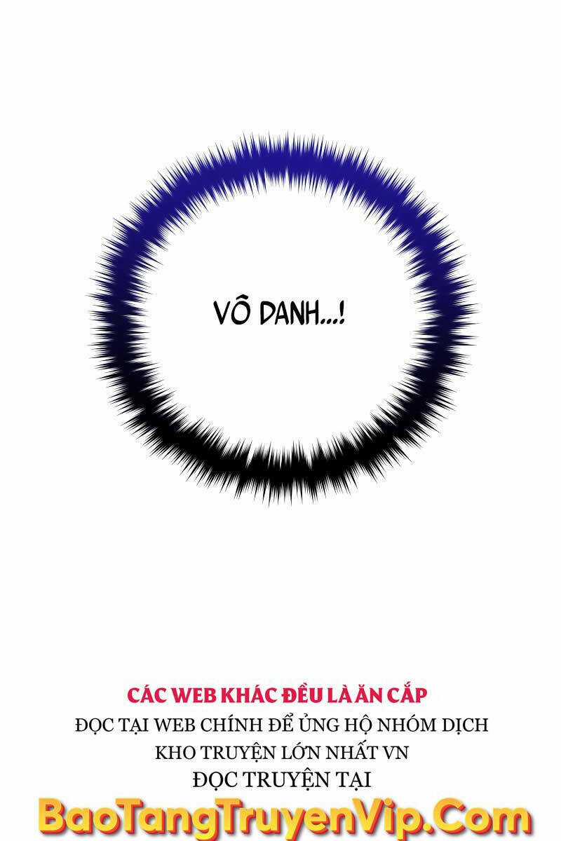 Làm Lại Cuộc Đời Chapter 31 trang 6