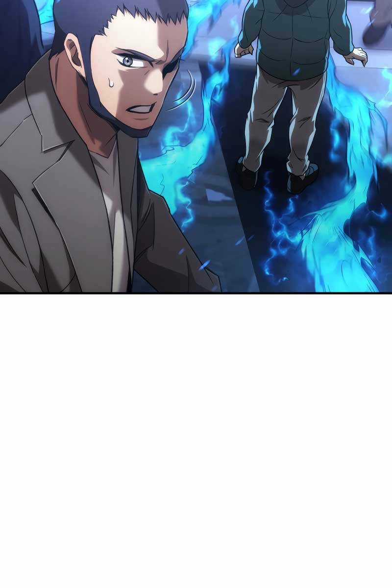 Làm Lại Cuộc Đời Chapter 31 trang 60