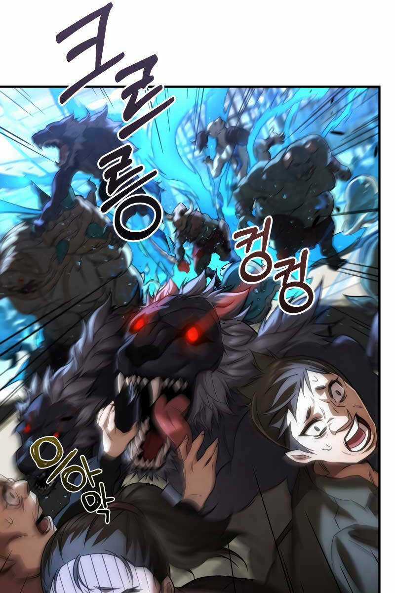 Làm Lại Cuộc Đời Chapter 31 trang 62