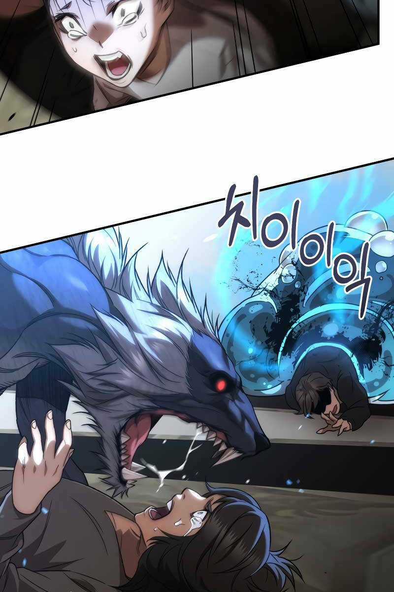 Làm Lại Cuộc Đời Chapter 31 trang 63