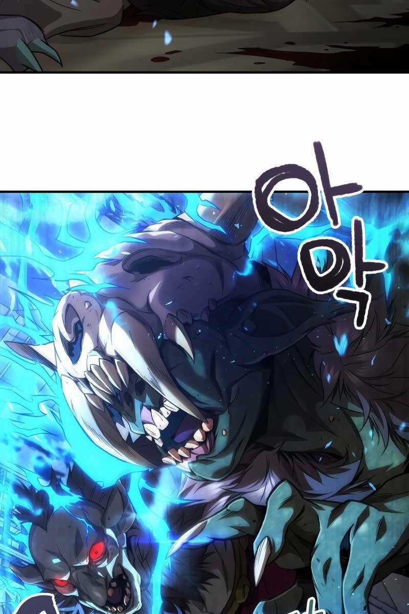 Làm Lại Cuộc Đời Chapter 31 trang 64