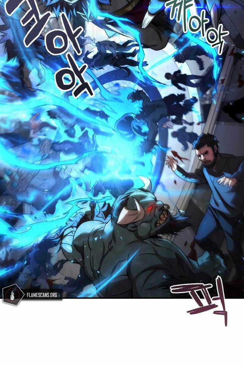 Làm Lại Cuộc Đời Chapter 31 trang 65