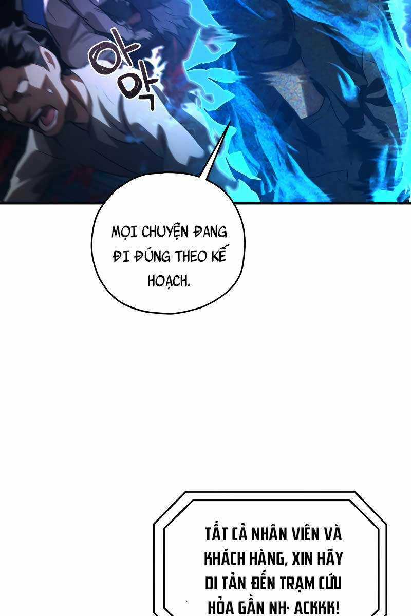 Làm Lại Cuộc Đời Chapter 31 trang 67